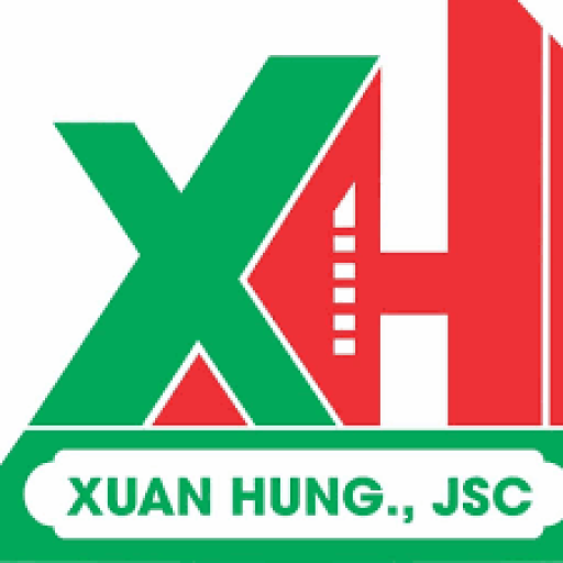 Khu Đô Thị Xuân Hưng